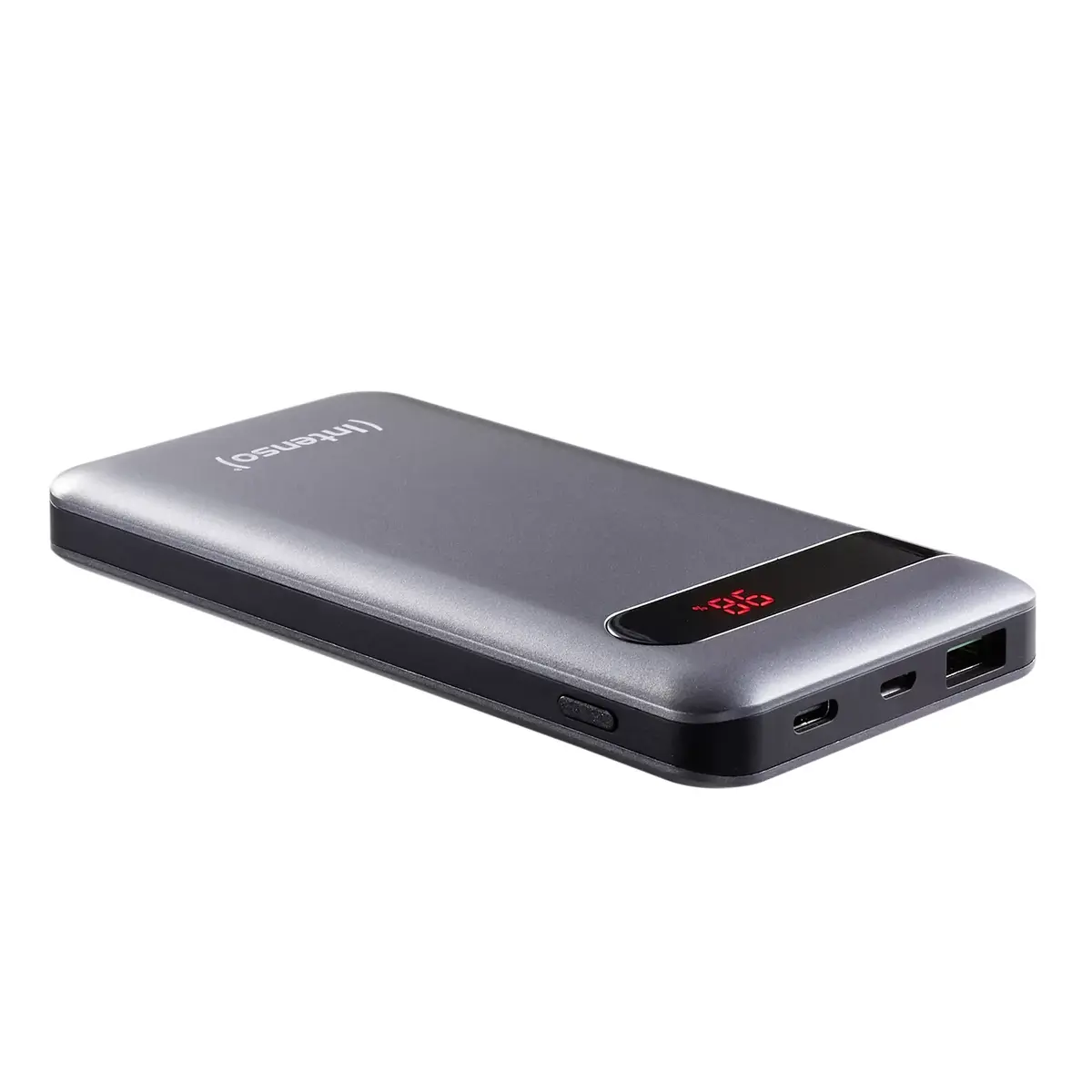 Portable Battery Intenso PD10000 7332330 Photo 5