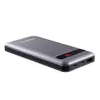 Portable Battery Intenso PD10000 7332330 Photo 5