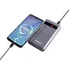 Portable Battery Intenso PD10000 7332330 Photo 6