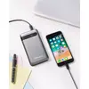 Portable Battery Intenso PD10000 7332330 Photo 7
