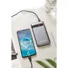 Portable Battery Intenso PD10000 7332330 Photo 8