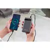 Portable Battery Intenso PD10000 7332330 Photo 9