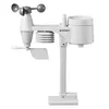 Digitālā laikapstākļu stacija Bresser Optics 7002550CM3000 Photo 4