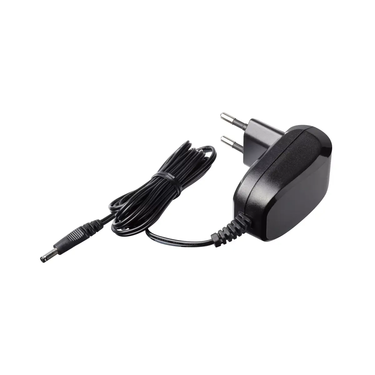 Digitālā laikapstākļu stacija Bresser Optics 7002550CM3000 Photo 6