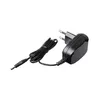 Digitālā laikapstākļu stacija Bresser Optics 7002550CM3000 Photo 6