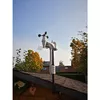 Digitālā laikapstākļu stacija Bresser Optics 7002550CM3000 Photo 7