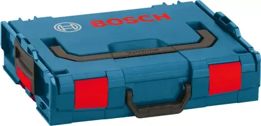 Zāģis Bosch GST 10,8 V-LI Photo 3