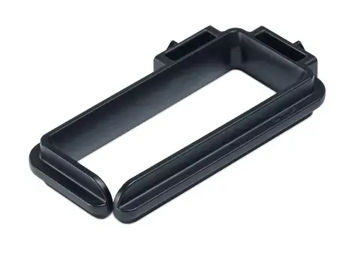 Крепежный комплект APC AR7540 Photo 2