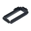Крепежный комплект APC AR7540 Photo 2