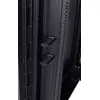 Крепежный комплект APC AR7540 Photo 4