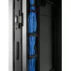 Крепежный комплект APC AR7540 Photo 5