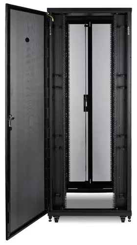 Крепежный комплект APC AR7540 Photo 6
