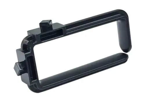 Крепежный комплект APC AR7540 Photo 7