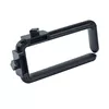 Крепежный комплект APC AR7540 Photo 7