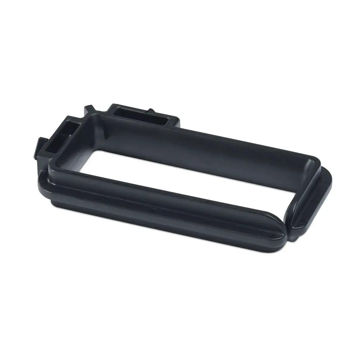 Вертикальные кабельные кольца APC NetShelter AR7540 Photo 2