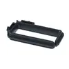Вертикальные кабельные кольца APC NetShelter AR7540 Photo 2