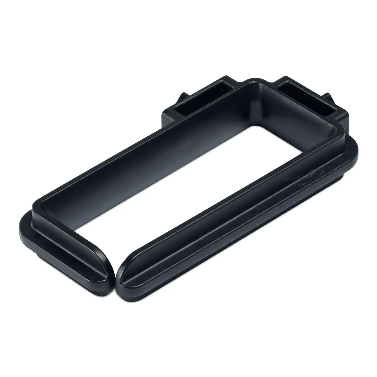 Вертикальные кабельные кольца APC NetShelter AR7540 Photo 3