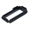 Вертикальные кабельные кольца APC NetShelter AR7540 Photo 3
