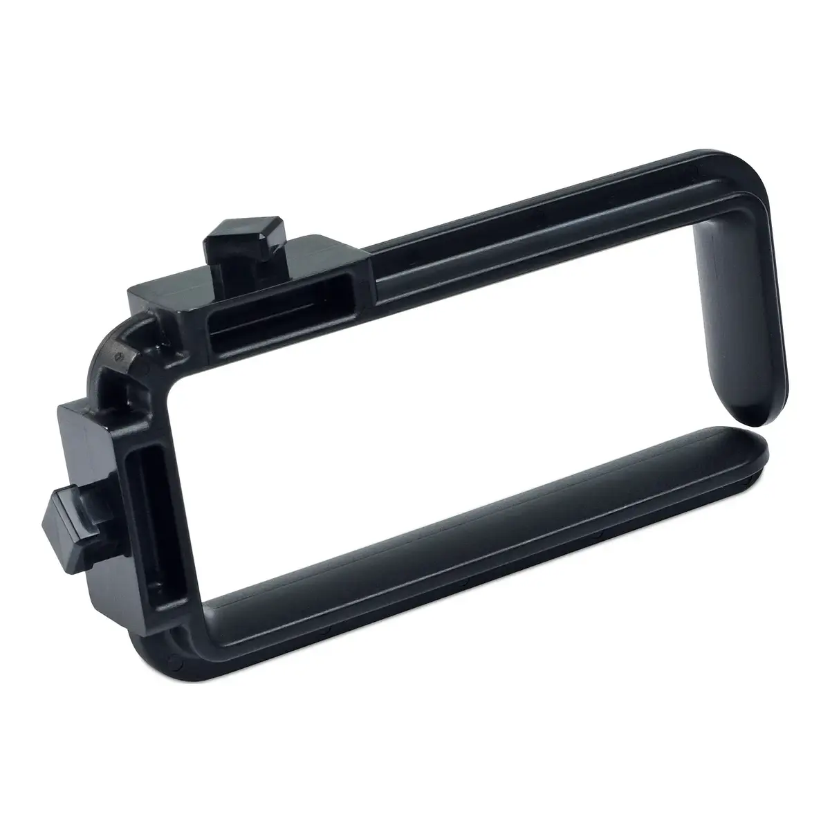 Вертикальные кабельные кольца APC NetShelter AR7540 Photo 4