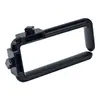 Вертикальные кабельные кольца APC NetShelter AR7540 Photo 4