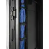 Вертикальные кабельные кольца APC NetShelter AR7540 Photo 5