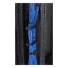Вертикальные кабельные кольца APC NetShelter AR7540 Photo 6