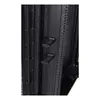 Вертикальные кабельные кольца APC NetShelter AR7540 Photo 8