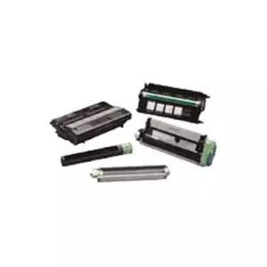 Toner Cartridge KYOCERA MK-170