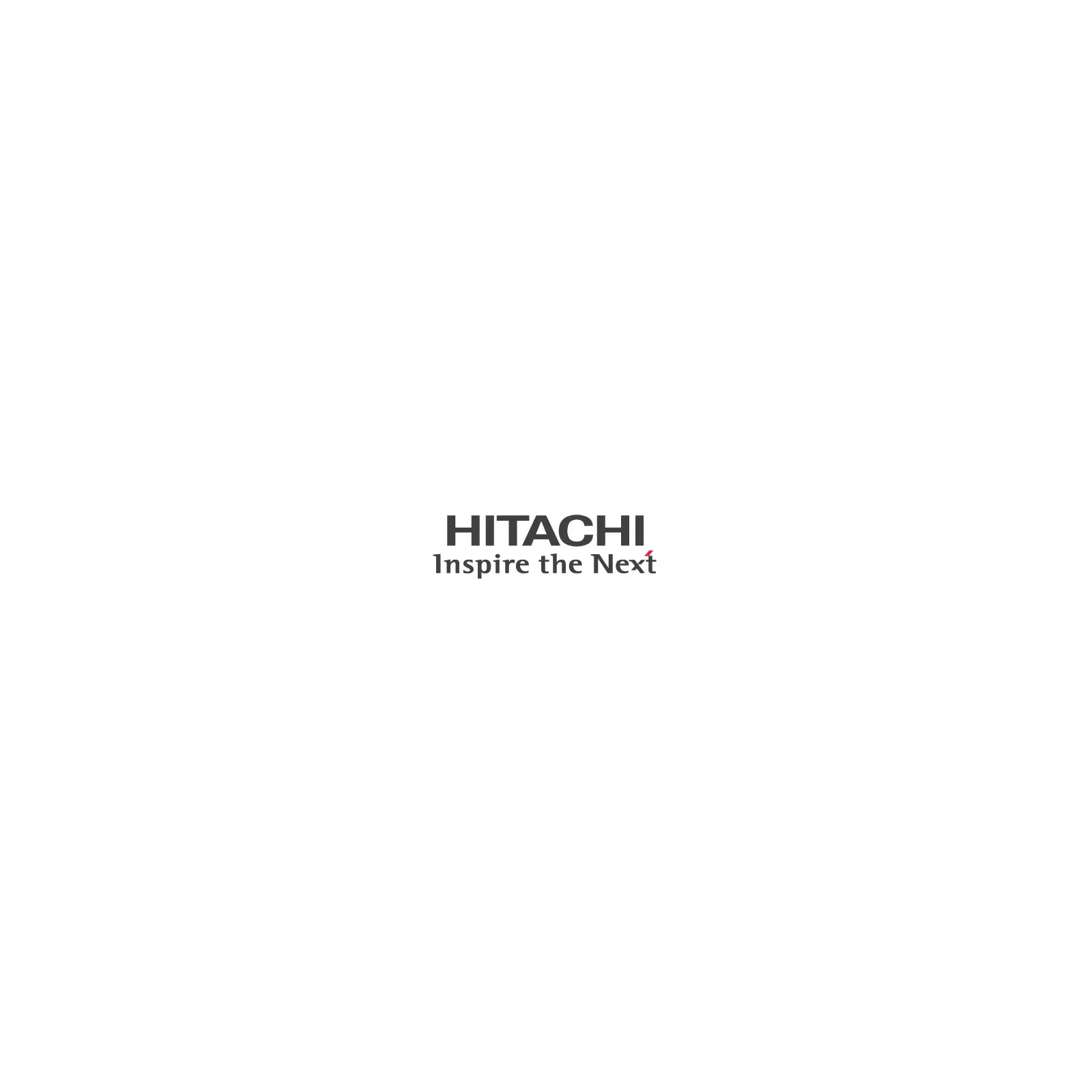 HITACHI DT01511 Photo 1