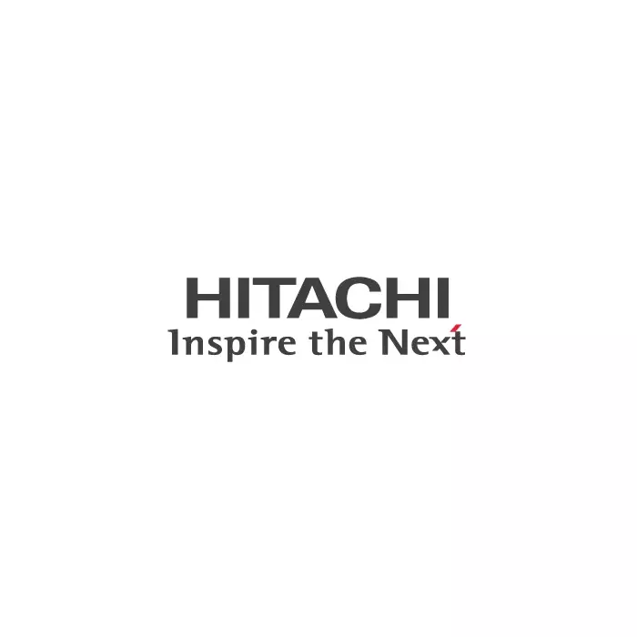 HITACHI DT01511 Photo 1