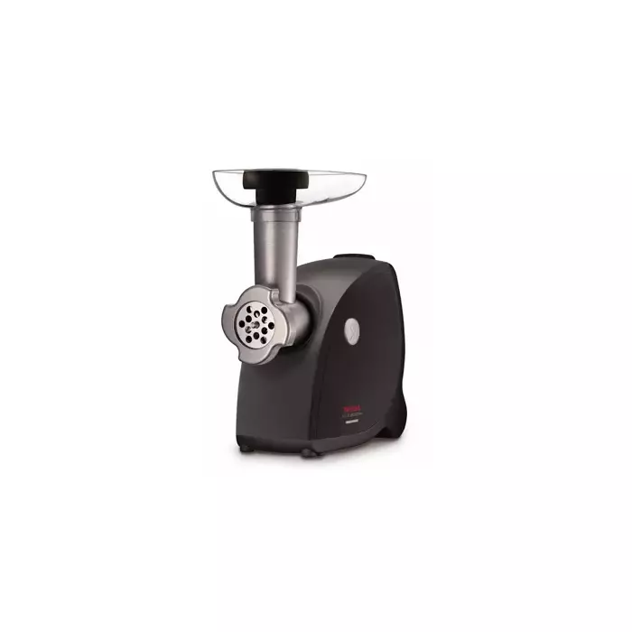 Tefal NE410 Photo 1