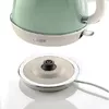 Electric kettle Ariete 2869 1.7 L 2000 W Photo 2