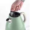 Electric kettle Ariete 2869 1.7 L 2000 W Photo 3