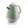 Electric kettle Ariete 2869 1.7 L 2000 W Photo 4