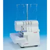 SINGER 14SH654 Overlock Sewing Machine Photo 2