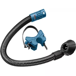 Аксессуар для пылеудаления Bosch GDE hex Professional