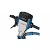 Аксессуар для пылеудаления Bosch GDE hex Professional Photo 2