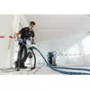 Аксессуар для пылеудаления Bosch GDE hex Professional Photo 3