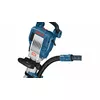Аксессуар для пылеудаления Bosch GDE hex Professional Photo 4