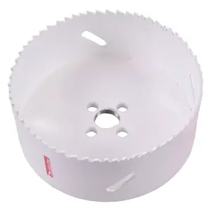 Сверло коронка Makita P-35081