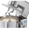 ProfiCook PC-KM 1096 food processor 10 L, 1500 W Photo 2