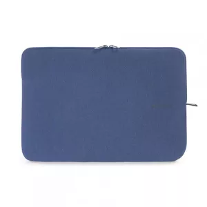 Sleeve case Tucano Mélange Second Skin 39.6 cm (15.6")