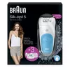 BRAUN SE 5511 W&D Photo 5