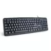 TRACER Maverick Universal vadu USB klaviatūra Photo 2