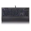 Механическая клавиатура THERMALTAKE Neptune PRO TTC Blue Photo 2
