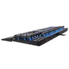 Механическая клавиатура THERMALTAKE Neptune PRO TTC Blue Photo 4