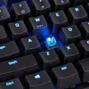 Механическая клавиатура THERMALTAKE Neptune PRO TTC Blue Photo 6