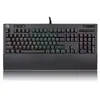 THERMALTAKE Neptune Elite – mechanical keyboard TTC Blue RGB Photo 2