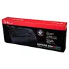 THERMALTAKE Neptune Elite – mechanical keyboard TTC Blue RGB Photo 7