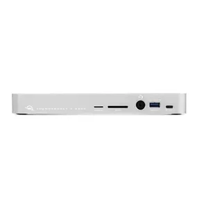 Laptop Dock OWC OWCTB3DK14PSL